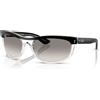 Ray-Ban Occhiali da Sole Ray-Ban Balorama RB 2489 (129432)