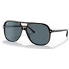 Ray-Ban Occhiali da Sole Ray-Ban Bill RB 2198 (902/R5)