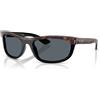 Ray-Ban Occhiali da Sole Ray-Ban Balorama RB 2489 (1441R5)