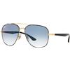Ray-Ban Occhiali da Sole Ray-Ban RB 3683 (90003F)
