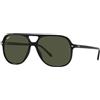 Ray-Ban Occhiali da Sole Ray-Ban Bill RB 2198 (901/31)