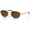 Ray-Ban Occhiali da Sole Ray-Ban RB 3774D (001/73)