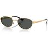 Ray-Ban Occhiali da Sole Ray-Ban RB 3774D (001/87)