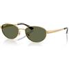 Ray-Ban Occhiali da Sole Ray-Ban RB 3774D (001/9A)