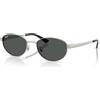 Ray-Ban Occhiali da Sole Ray-Ban RB 3774D (003/87)