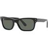 Ray-Ban Occhiali da Sole Ray-Ban Mr burbank RB 2283 (901/58)
