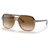 Ray-Ban Occhiali da Sole Ray-Ban Bill RB 2198 (129251)