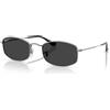 Ray-Ban RB 3832 (004/48)