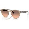 Ray-Ban Occhiali da Sole Ray-Ban RB 2180 (678846)