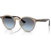 Ray-Ban Occhiali da Sole Ray-Ban RB 2180 (6788V1)