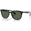 Ray-Ban Occhiali da Sole Ray-Ban RB 4362 (601/71)