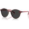Ray-Ban Bernard RB 2230 (141948)