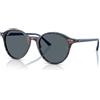 Ray-Ban Bernard RB 2230 (1420GK)