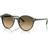 Ray-Ban Bernard RB 2230 (14210A)