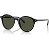 Ray-Ban Bernard RB 2230 (901/31)