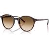 Ray-Ban Bernard RB 2230 (902/51)