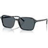 Ray-Ban Raimond RB 2231 (1417R5)