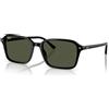 Ray-Ban Raimond RB 2231 (901/31)
