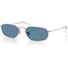 Ray-Ban Occhiali da Sole Ray-Ban RB 3947 (003/S2)