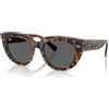 Ray-Ban Doreen RB 2286 (1292B1)