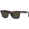 Ray-Ban Occhiali da Sole Ray-Ban Wayfarer RB 2140 (135931)