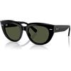 Ray-Ban Doreen RB 2286 (901/31)