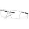 Oakley Occhiali da Vista Oakley Exchange OX 8055 (805503) 8055 03