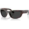 Ray-Ban Mega Balorama RB 2289 (902/48)