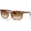 Ray-Ban Balorette RB 2389 (140351)