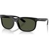 Ray-Ban Balorette RB 2389 (901/31)