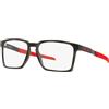 Oakley Occhiali da Vista Oakley Exchange OX 8055 (805504) 8055 04
