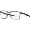 Oakley Occhiali da Vista Oakley Exchange OX 8055 (805502) 8055 02