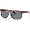Ray-Ban Balorette RB 2389 (954/62)