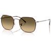 Ray-Ban Jim RB 3694 (92700A)