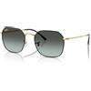 Ray-Ban Jim RB 3694 (9271GK)
