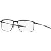 Oakley Socket TI OX 5019 (501901) 5019 01