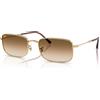 Ray-Ban RB 3746 (001/51)