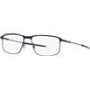 Oakley Socket TI OX 5019 (501903) 5019 03