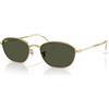 Ray-Ban RB 3749 (001/31)