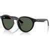 Ray-Ban Occhiali da Sole Ray-Ban RB R0505S (6677VR)