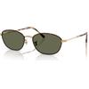 Ray-Ban RB 3749 (927358)