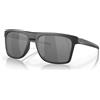 Oakley Occhiali da Sole Oakley Leffingwell OO 9100 (910004) 9100 04