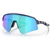 Oakley Occhiali da Sole Oakley Sutro Lite Sweep OO 9465 (946505) 9465 05