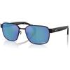 Ray-Ban RB 3751CH (002/4L)