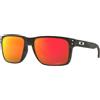 Oakley Occhiali da Sole Oakley Holbrook XL OO 9417 (941729) 9417 29