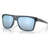 Oakley Occhiali da Sole Oakley Leffingwell OO 9100 (910005) 9100 05