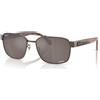 Ray-Ban RB 3751CH (9259AN)