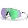 Oakley Occhiali da Sole Oakley Sutro Lite Sweep OO 9465 (946504) 9465 04