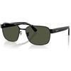 Ray-Ban RB 3751 (002/31)