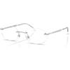 Ray-Ban Occhiali da Vista Ray-Ban RX 3767V (2501) - RB 3767V 2501
